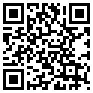 升级V0.999
