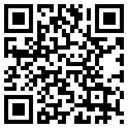 小微易购app2.0.2