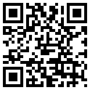 gblive直播app