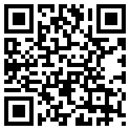 汤姆猫荒野派对V0.0.10.64357
