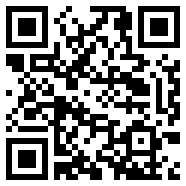 皮卡画线v1.0.0
