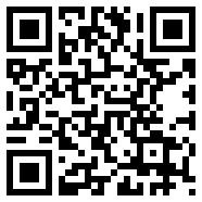 最后一个中二少女V4.8.0