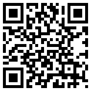 荒野狂飙3D竞速v1.0.1