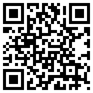 甜瓜游乐园正版