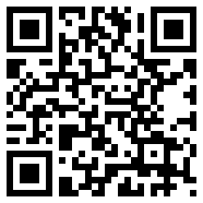 麦穗天气v1.0.0
