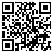 易火影视2.0.0