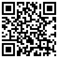随沃行下载安装app