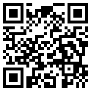 奔腾的富贵号无限金币钻石版