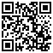 成语起名宝宝取名app
