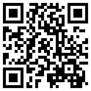 闲小物app