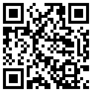 出彩拼购
