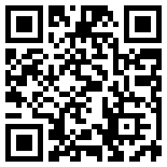 互赞吧app