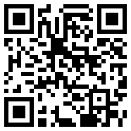 美女吃小头头头视频合集