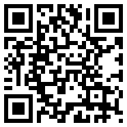 香蕉www.5.app网页