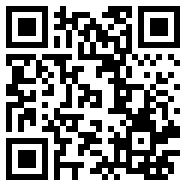 lativ2026最新