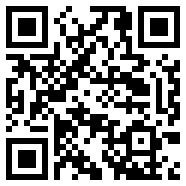 360火车票抢票二代2026最新