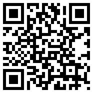 qq概念版xp2026最新