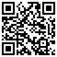 PPLV2026最新