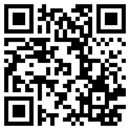 copycat表情包2026最新