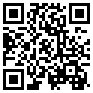 ebates2026最新