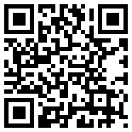 win10升级助手2026最新