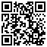 360购物2026最新