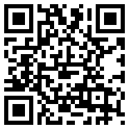 bazaart下载