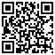 qq硬盘2026最新