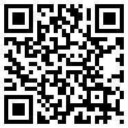 appchina2026最新