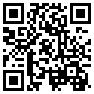 siteapp2026最新
