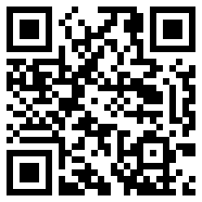 fbdisk下载2026最新