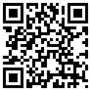 3g手机视频2026最新