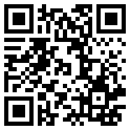 阿里重发软件2026最新