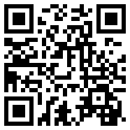 bt搜索引擎app