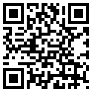 goldendict2026最新
