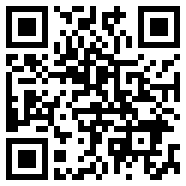 刷题app
