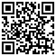 7k7k7k2026最新