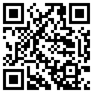 xp注册表修复工具2026最新