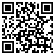局域网qq2026最新
