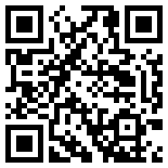 法网狙击下载地址2026最新