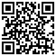 symbian3软件2026最新