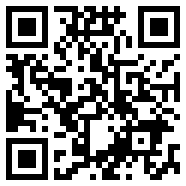 qq皮肤2026最新