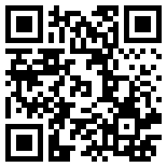 3d肉蒲团下载2026最新