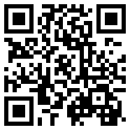 dvdx2026最新