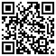 英文版qq2026最新