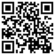 qq2009免安装2026最新