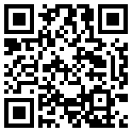 文心一言app