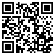 0511网2026最新