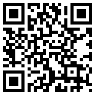 idm2026最新