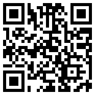 57bt龙发布2026最新